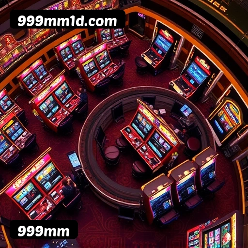 Symbols of Egypt Slot - PG Soft